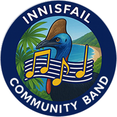 Innisfail Community Band