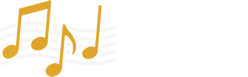Innisfail Community Band